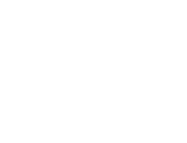 vector
